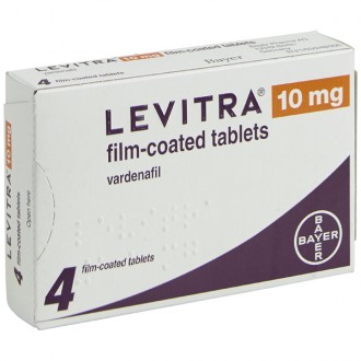 Levitra On-line Levitra On-line