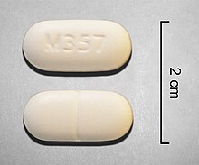 Nucynta 200mg Online nucynta 200mg online
