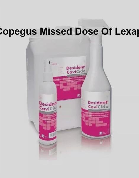 Silvitra farmacia online