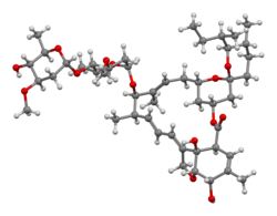 iver p ivermectin 6 mg