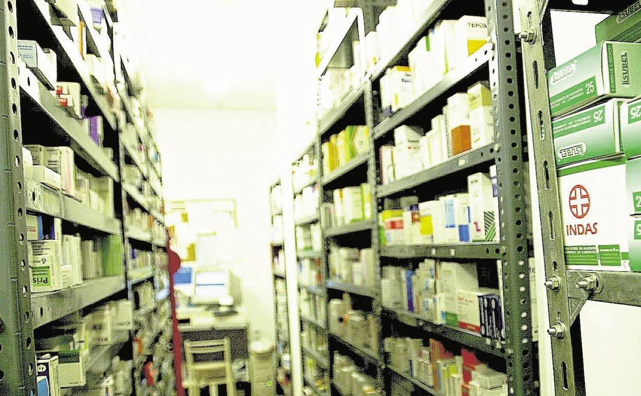 salbutamol precio de remedios