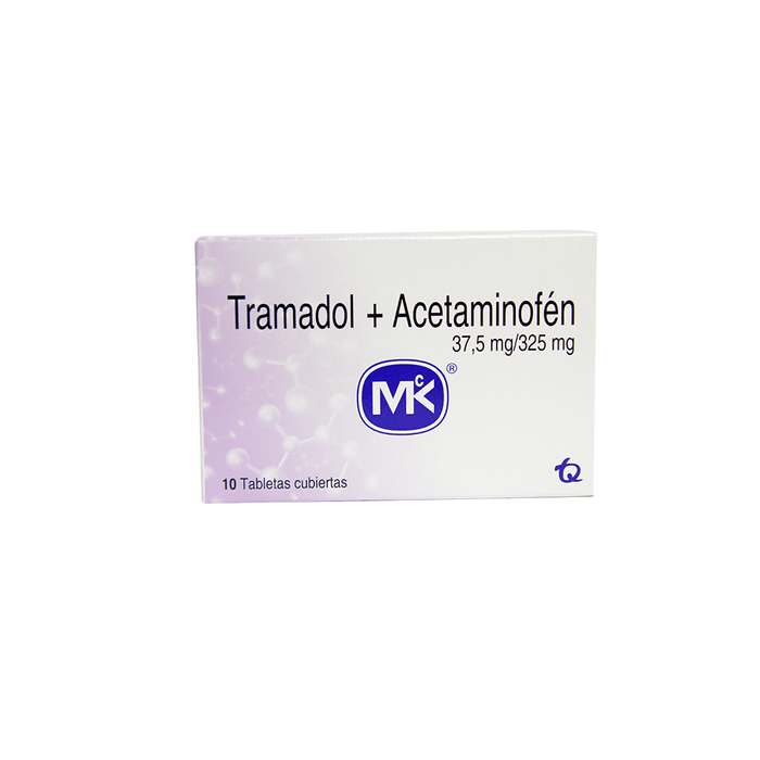 Compra De Tramadol