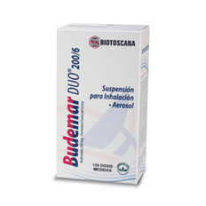 Ventolin Precio En Mexico