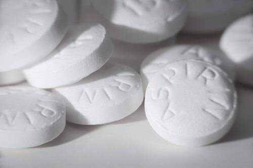 Nuvigil farmacia online nuvigil farmacia online