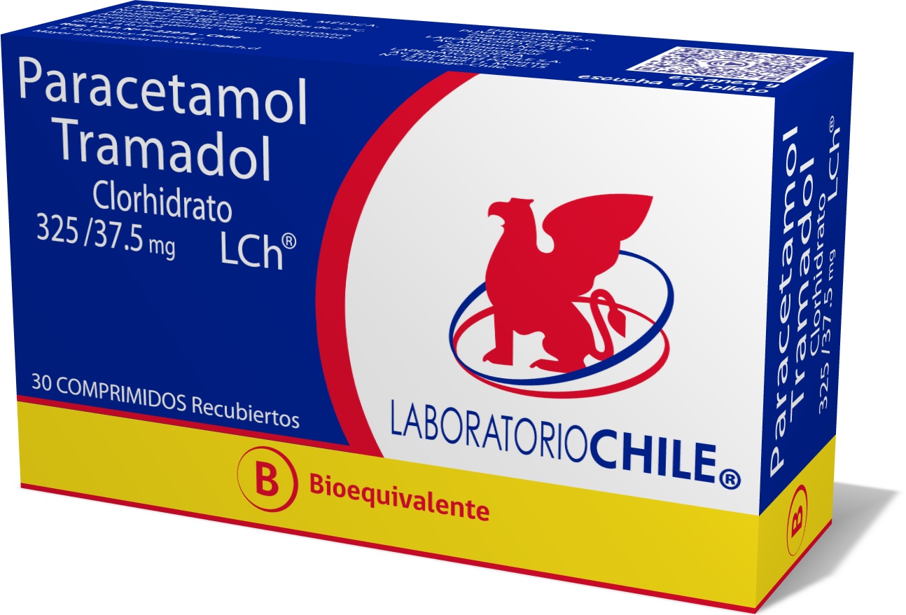 Tramadol Gotas O Capsulas Tramadol Gotas O Capsulas