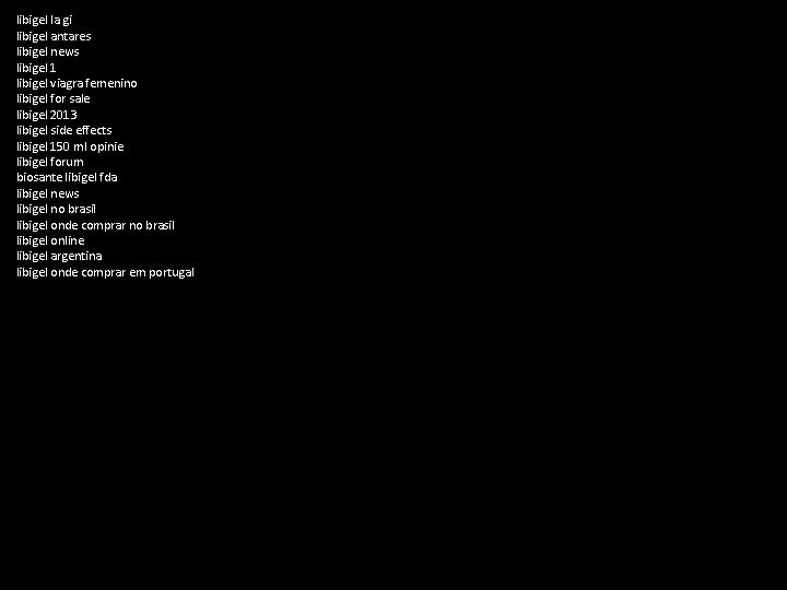 Comprar Viagra Femenina Online