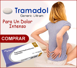 comprar tramadol online españa Comprar Tramadol Online España
