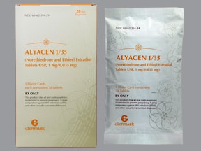 comprar ivermectin españa