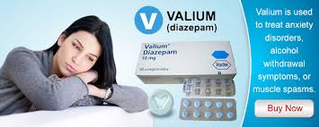 Precio Diazepam 5mg