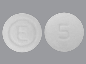 Modafinil En España