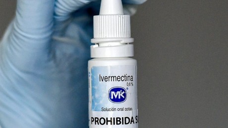 Ivermectina Gotas Donde Comprar