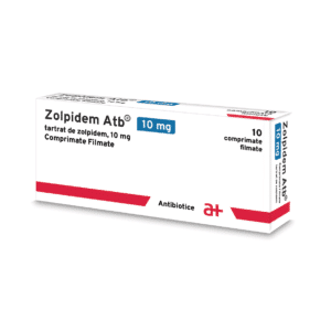 como comprar zolpidem
