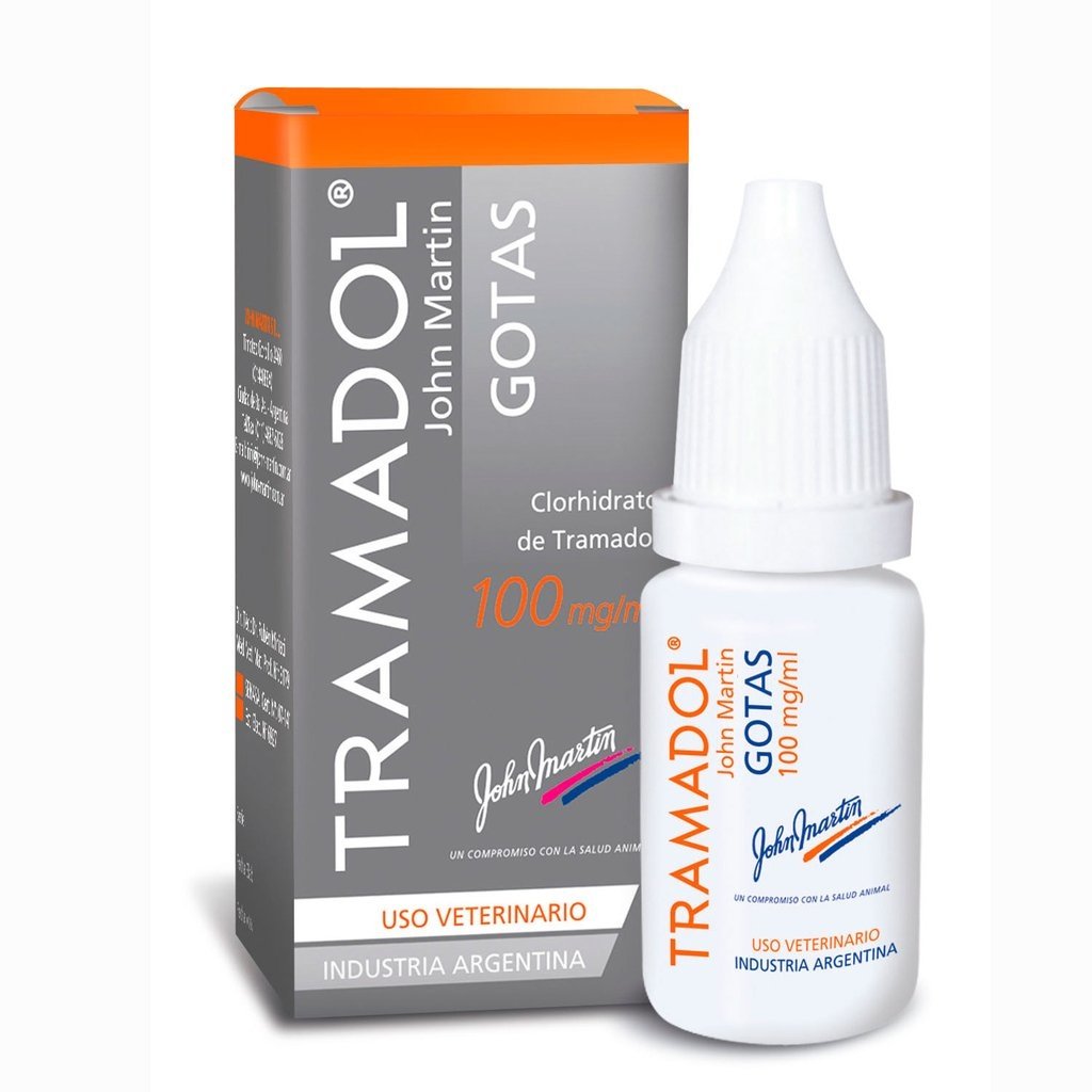 Tramadol Jarabe Precio Tramadol jarabe precio