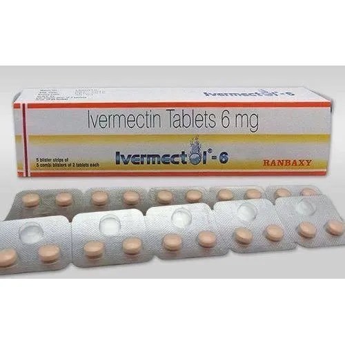 Ivermectin comprar ivermectin comprar