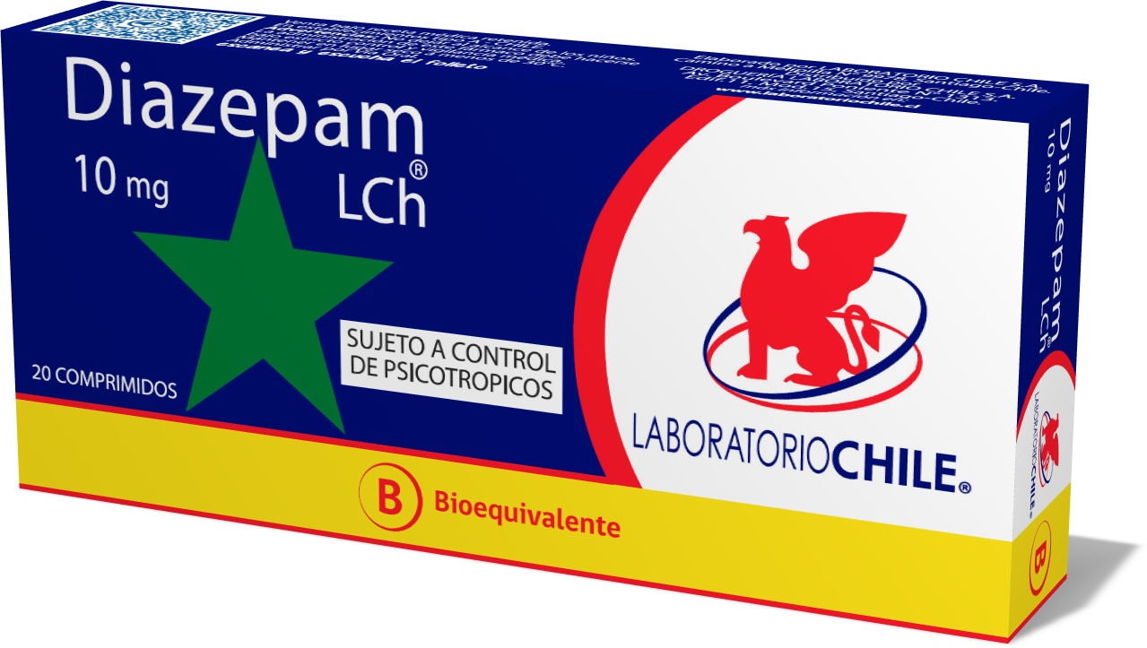 valium 5mg precio valium 5mg precio