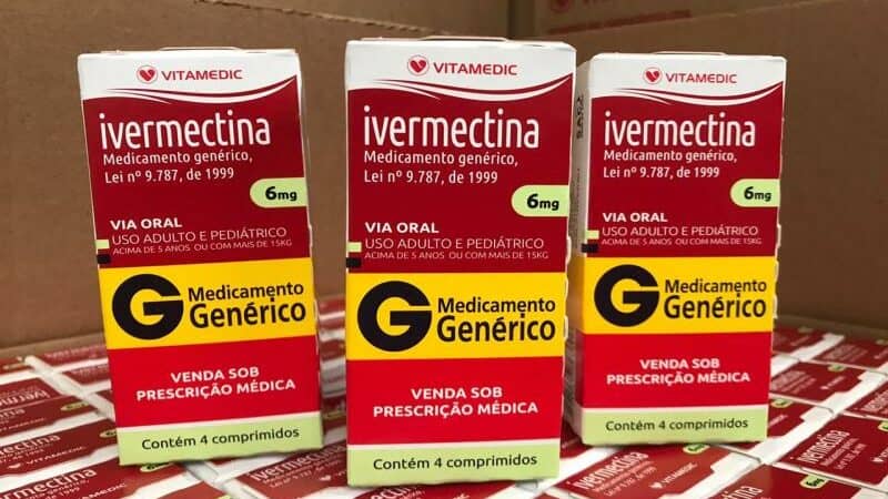 Ivermectina mais barato ivermectina mais barato