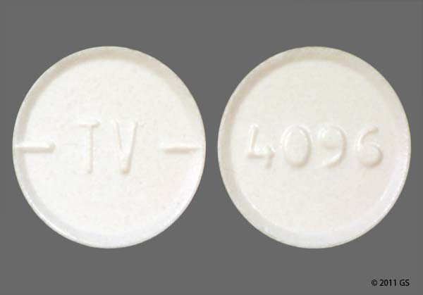 carisoprodol compra