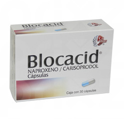 Carisoprodol compra Carisoprodol compra