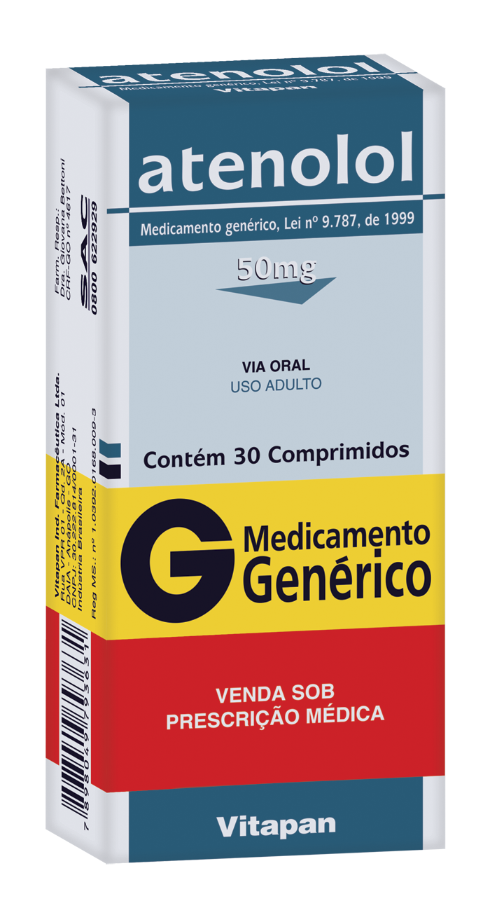 Tramadol 50mg