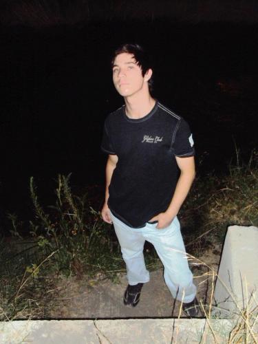 Nucynta más barato