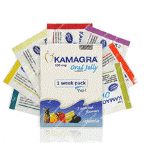 Donde comprar kamagra en españa