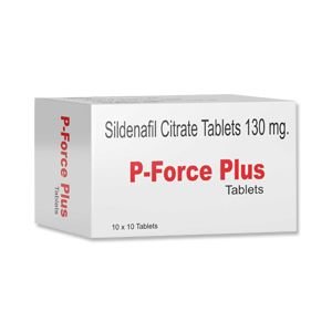 sildenafilo 130mg