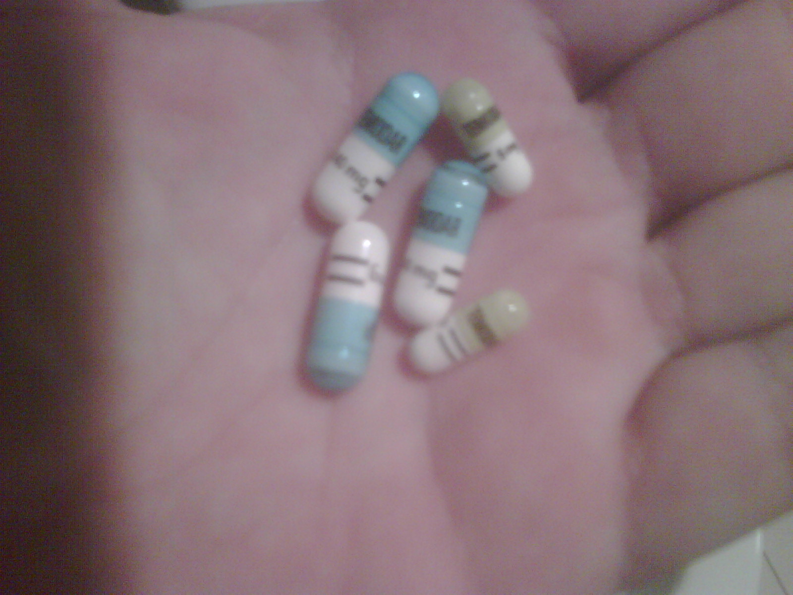 Stromectol 12mg uk