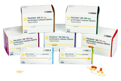 nucynta 200mg online