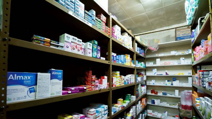 simpiox farmacia online
