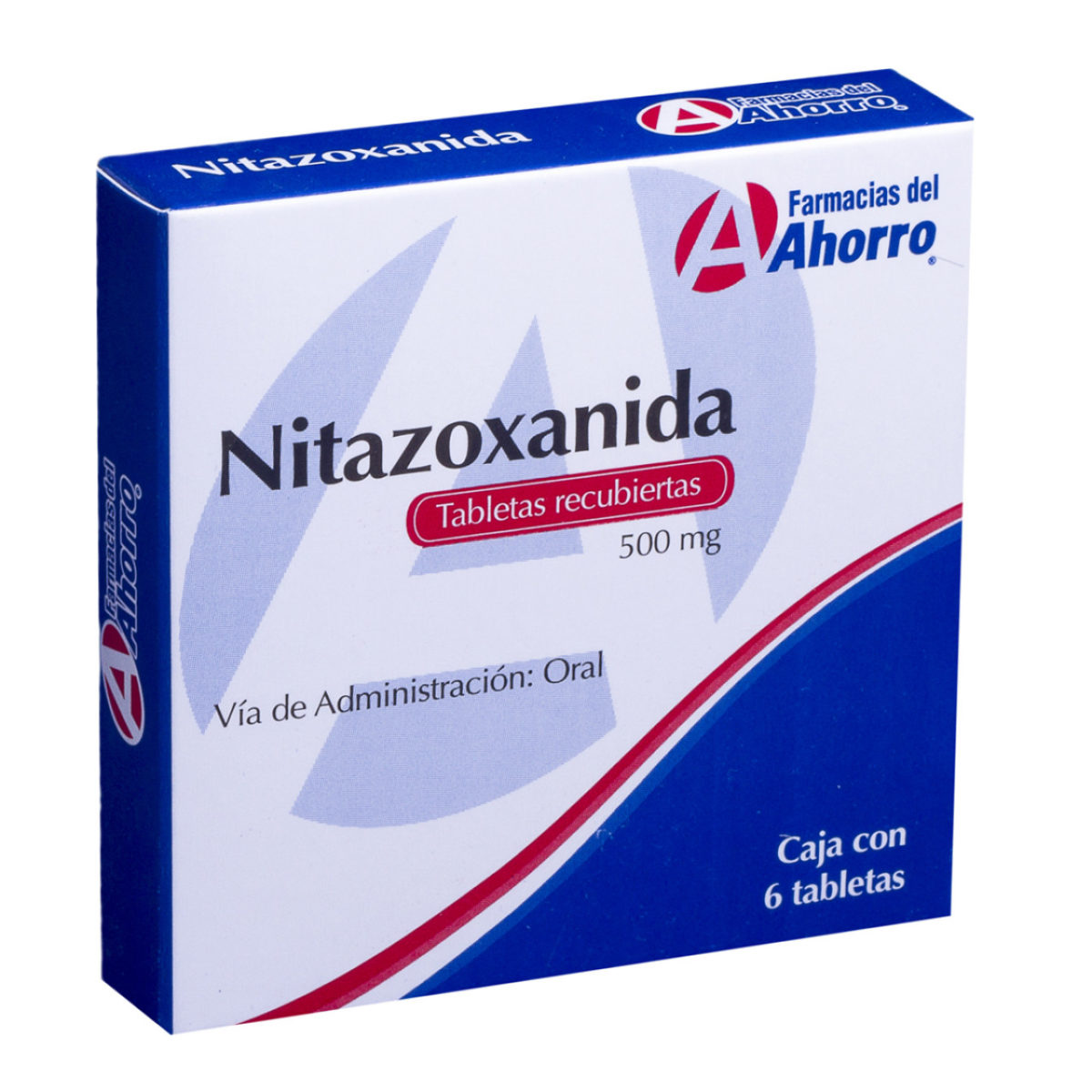Mebendazol Jarabe Donde Comprar mebendazol jarabe donde comprar