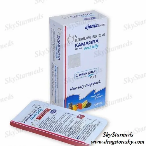 Kamagra 130mg online