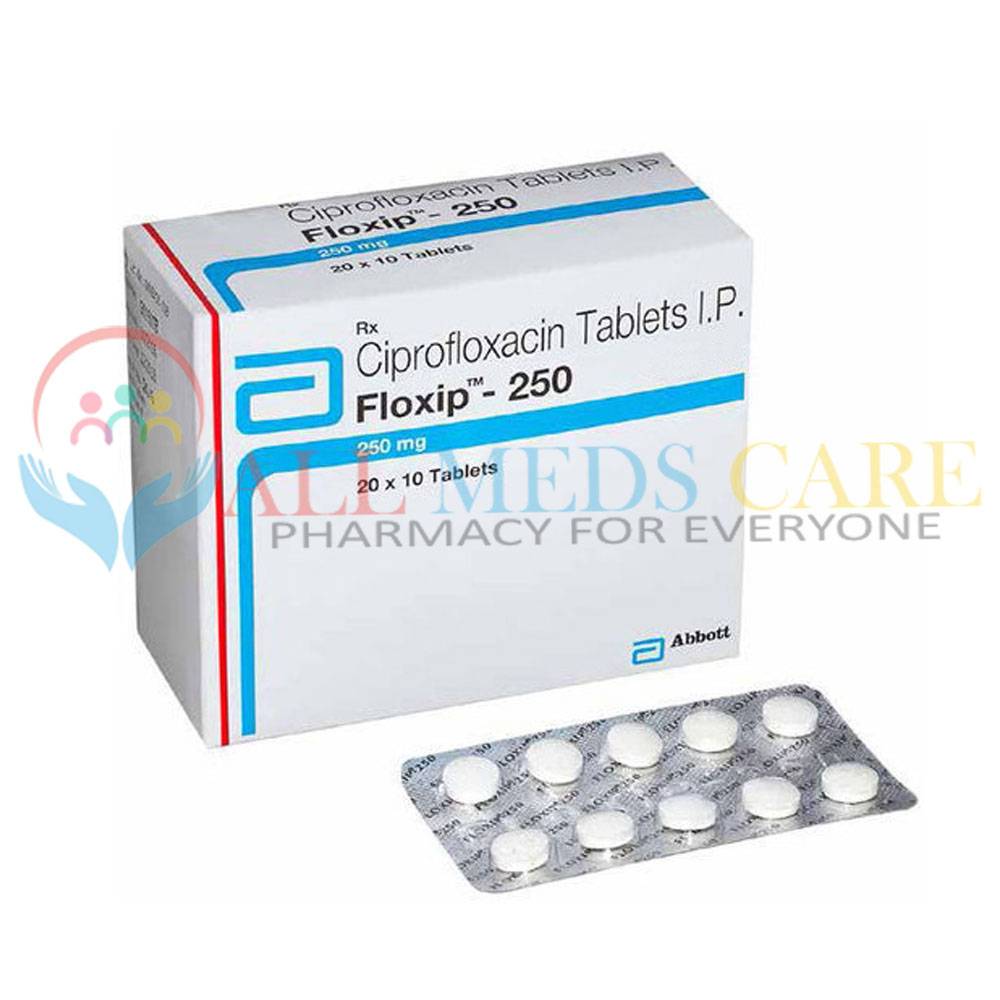 Ciplox 1000mg Online ciplox 1000mg online