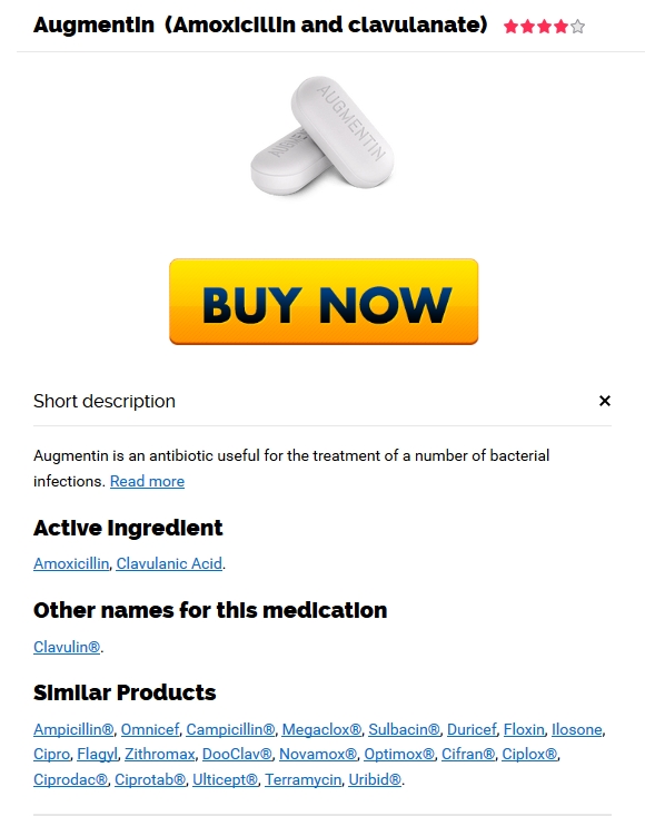 ciplox comprar españa