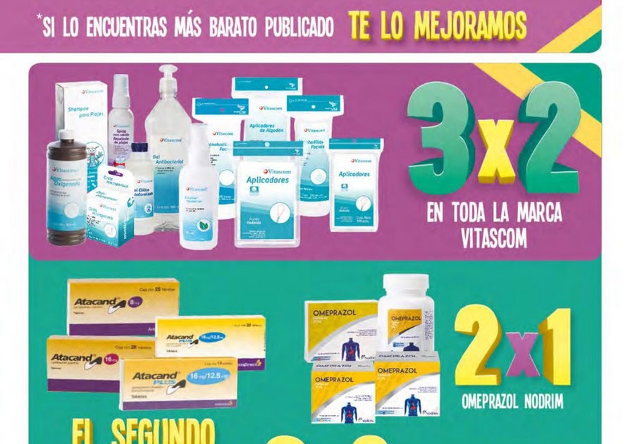 ciplox más barato Ciplox Más Barato
