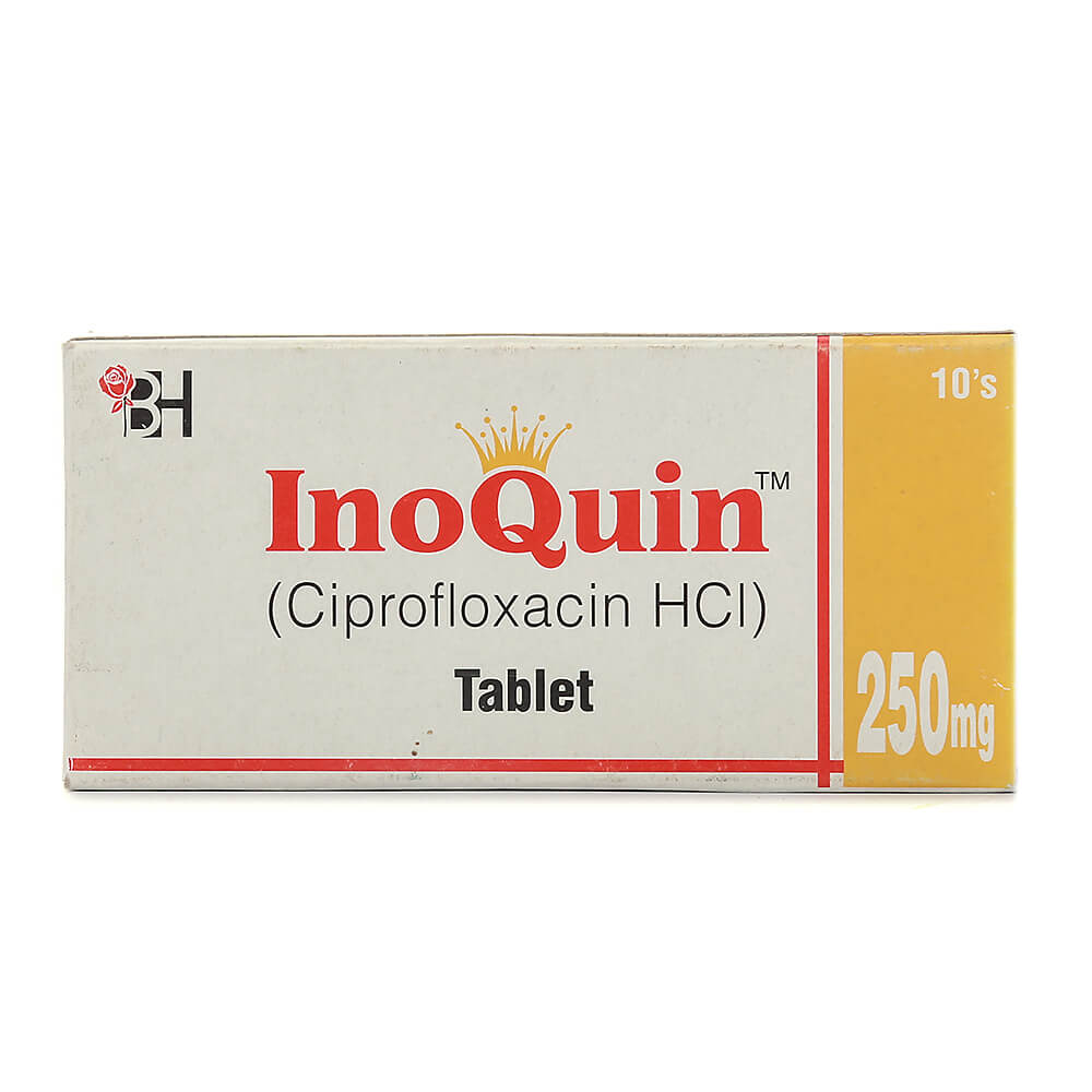 cipro quin 250 mg cipro quin 250 mg