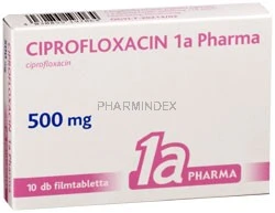 ciprofloxacin 1a 250 mg ciprofloxacin 1a 250 mg