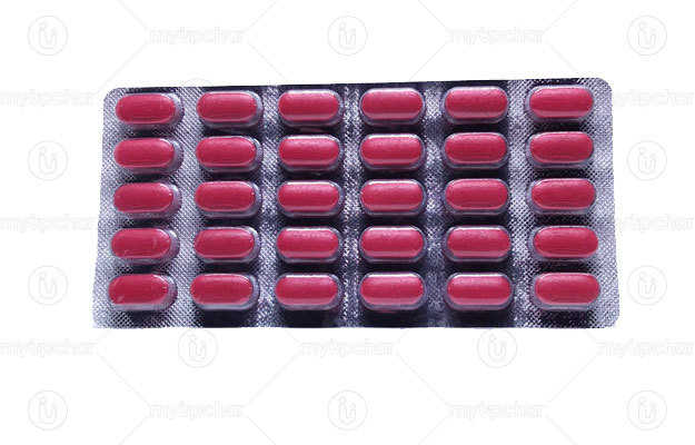 Ciprofloxacin 250mg spc Ciprofloxacin 250mg spc