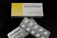 ciprofloxacin 500mg al ciprofloxacin 500mg al