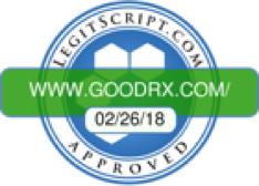 ciprofloxacin 500mg goodrx Ciprofloxacin 500mg Goodrx