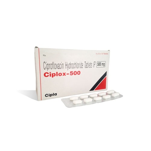 ciprofloxacin 750mg online Ciprofloxacin 750mg Online