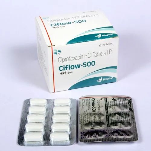Ciprofloxacin amneal 750 mg ciprofloxacin amneal 750 mg