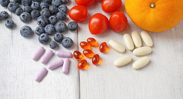 Ciprofloxacin capsulas Ciprofloxacin capsulas