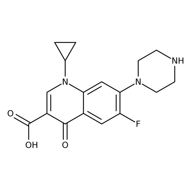 ciprofloxacin comprar