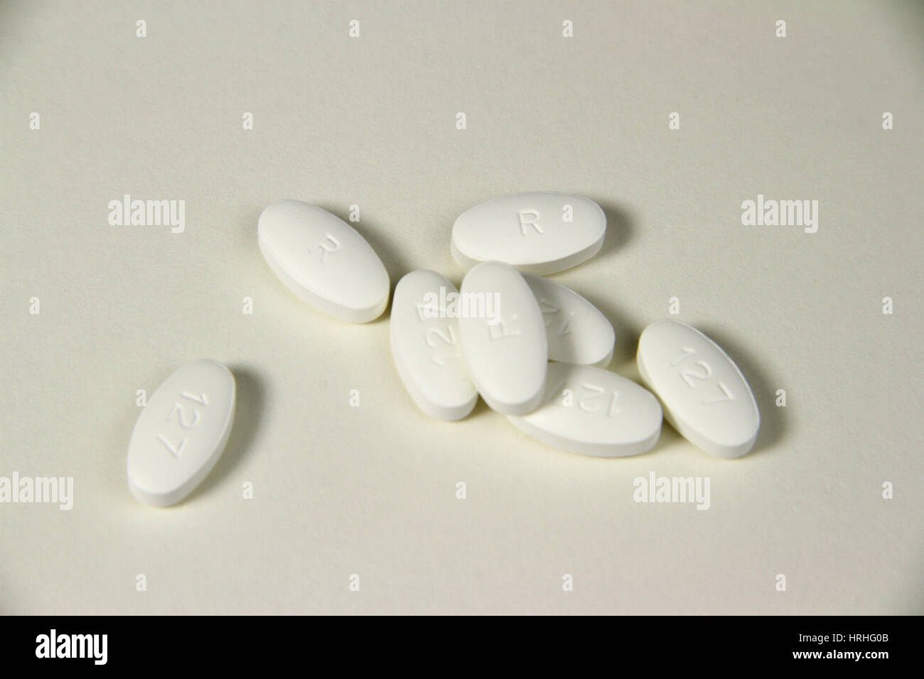 ciprofloxacin en línea