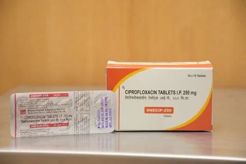 Ciprofloxacin Hcl 250 Mg ciprofloxacin hcl 250 mg