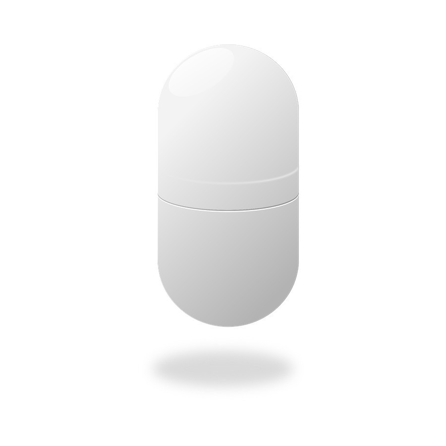 Ciprofloxacin Krka 750mg