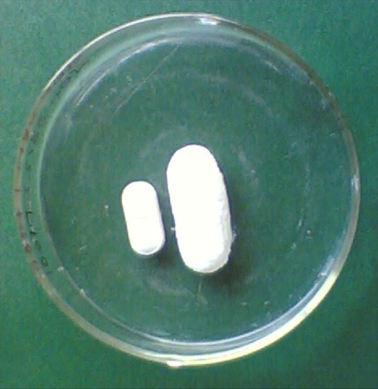 Ciprofloxacin Más Barato ciprofloxacin más barato