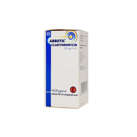 ciprofloxacin mylan 750 mg ciprofloxacin mylan 750 mg