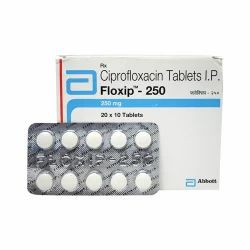 ciprofloxacin ratio 250 mg Ciprofloxacin Ratio 250 Mg
