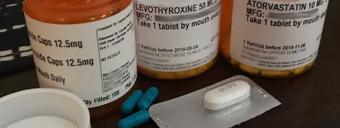 clomid 25mg online
